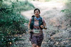 BIB: 
                            <button type="button" onclick="openModal(26075955)" class="btn btn-primary btn-sm float-right btn-popup" data-toggle="modal" data-target=".modal-high-quality">
                        <i class="fas fa-shopping-cart"></i> Add to Cart
                    </button>
                                            <button type="button" onclick="isThisMe(26075955, true)" class="btn btn-success btn-sm float-right btn-popup btn-isme hidden" data-toggle="tooltip" data-placement="bottom" title="นี่คือรูปของคุณใช่ไหม คลิกที่นี่เพื่อเอาเข้าอัลบั้ม">
                        <i class="fas fa-plus"></i> Add to album
                    </button>
                    <button type="button" onclick="isThisMe(26075955, false)" class="btn btn-warning btn-sm float-right btn-popup btn-isnotme hidden">
                        <i class="fas fa-ban"></i> Remove from album
                    </button>